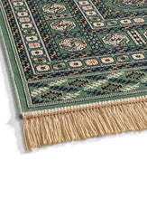 Lade das Bild in den Galerie-Viewer, Brave Koi