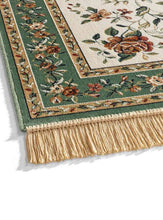 Load image into Gallery viewer, Bubbly Snake