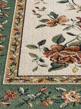 Load image into Gallery viewer, Bubbly Snake