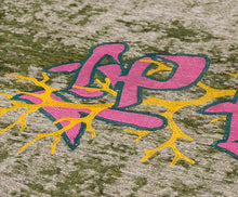 Lade das Bild in den Galerie-Viewer, Calm Wabisabi