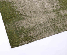 Lade das Bild in den Galerie-Viewer, Calm Wabisabi