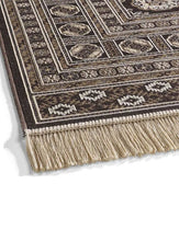 Lade das Bild in den Galerie-Viewer, Deepest Koi