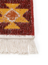 Load image into Gallery viewer, Dusty Lucky Cat