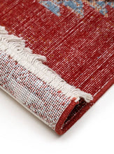 Load image into Gallery viewer, Dusty Lucky Cat