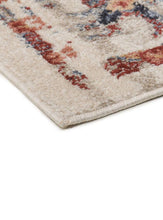 Load image into Gallery viewer, Fine Dragon