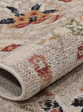 Load image into Gallery viewer, Fine Dragon