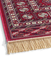 Load image into Gallery viewer, Freaky Lucky Cat