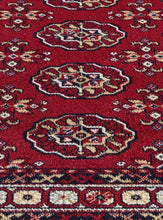 Load image into Gallery viewer, Freaky Lucky Cat