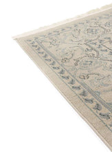 Lade das Bild in den Galerie-Viewer, Humble Wabisabi