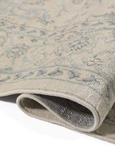 Lade das Bild in den Galerie-Viewer, Humble Wabisabi