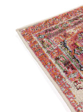 Lade das Bild in den Galerie-Viewer, Jacked Wabisabi