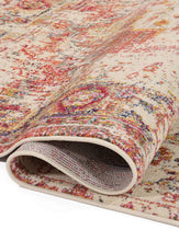 Lade das Bild in den Galerie-Viewer, Jacked Wabisabi