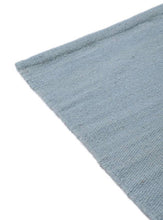 Load image into Gallery viewer, Light Asia Garden