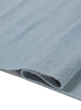 Load image into Gallery viewer, Light Asia Garden