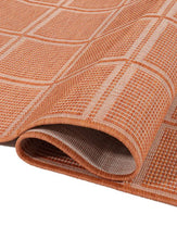 Load image into Gallery viewer, Locked Asia Garden