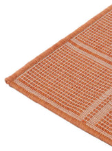 Load image into Gallery viewer, Locked Asia Garden