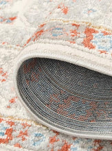 Load image into Gallery viewer, Mysterious Asia Garden