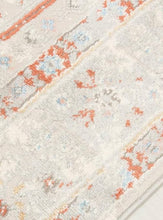 Load image into Gallery viewer, Mysterious Asia Garden