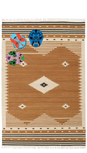 Load image into Gallery viewer, Tribal Masks