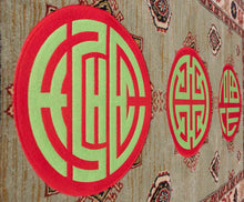 Load image into Gallery viewer, Realest Fortune Walk