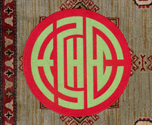 Load image into Gallery viewer, Realest Fortune Walk