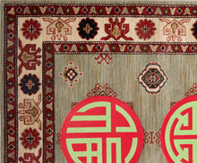 Load image into Gallery viewer, Realest Fortune Walk