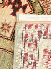 Load image into Gallery viewer, Realest Fortune Walk