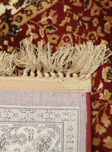 Load image into Gallery viewer, Royal Fortune Walk