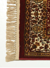 Load image into Gallery viewer, Royal Fortune Walk