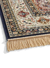 Lade das Bild in den Galerie-Viewer, Shiny Dragon