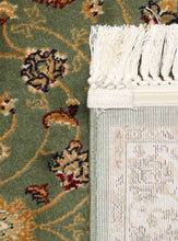 Load image into Gallery viewer, Shiny Fortune Walk