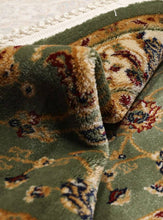 Load image into Gallery viewer, Shiny Fortune Walk