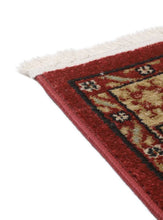 Load image into Gallery viewer, Strict Lucky Cat