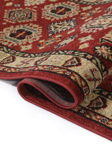 Load image into Gallery viewer, Strict Lucky Cat