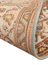 Lade das Bild in den Galerie-Viewer, Stubborn Koi