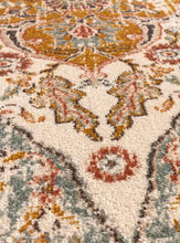 Lade das Bild in den Galerie-Viewer, Stubborn Koi