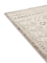 Load image into Gallery viewer, Top Snake