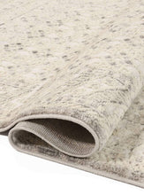 Load image into Gallery viewer, Top Snake