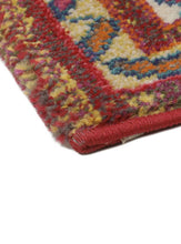 Load image into Gallery viewer, Wild Dragon