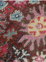 Load image into Gallery viewer, Wild Dragon