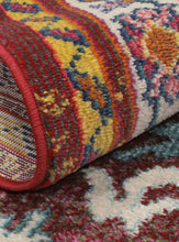 Load image into Gallery viewer, Wild Dragon