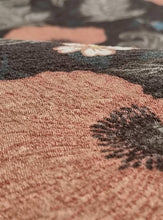 Load image into Gallery viewer, Wild Snake