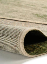 Load image into Gallery viewer, Free Lucky Cat