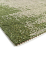 Load image into Gallery viewer, Free Lucky Cat