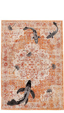Lade das Bild in den Galerie-Viewer, Stunning Koi