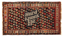 Load image into Gallery viewer, HARD KNOCK LIFE - Karabagh
