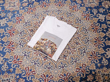 Lade das Bild in den Galerie-Viewer, Harem Longsleeve