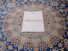 Load image into Gallery viewer, al-Arabia Tee - rugriders