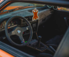 Lade das Bild in den Galerie-Viewer, Tiger Car Scent