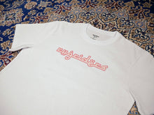 Load image into Gallery viewer, al-Arabia Tee - rugriders